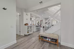 35 Terfidia Ln, Milpitas, CA 95035 - Photo 3