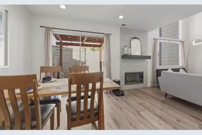 35 Terfidia Ln, Milpitas, CA 95035 - Photo 17