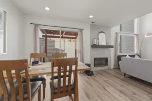 35 Terfidia Ln, Milpitas, CA 95035 - Photo 17
