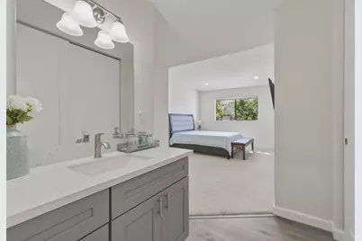 35 Terfidia Ln, Milpitas, CA 95035 - Photo 29
