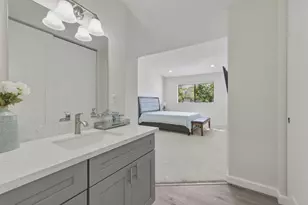 35 Terfidia Ln, Milpitas, CA 95035 - Photo 29