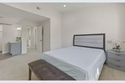 35 Terfidia Ln, Milpitas, CA 95035 - Photo 27
