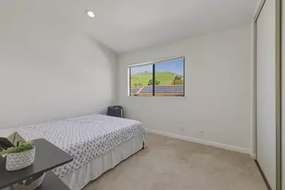 35 Terfidia Ln, Milpitas, CA 95035 - Photo 19