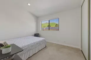 35 Terfidia Ln, Milpitas, CA 95035 - Photo 19
