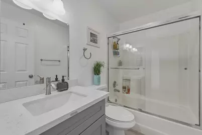 35 Terfidia Ln, Milpitas, CA 95035 - Photo 23