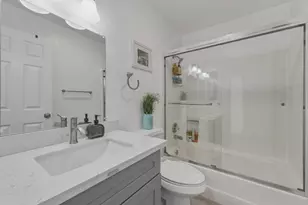 35 Terfidia Ln, Milpitas, CA 95035 - Photo 23