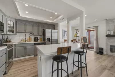 35 Terfidia Ln, Milpitas, CA 95035 - Photo 11