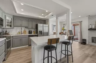 35 Terfidia Ln, Milpitas, CA 95035 - Photo 11