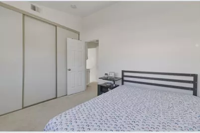 35 Terfidia Ln, Milpitas, CA 95035 - Photo 21