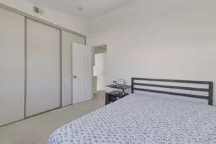 35 Terfidia Ln, Milpitas, CA 95035 - Photo 21