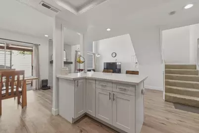35 Terfidia Ln, Milpitas, CA 95035 - Photo 15