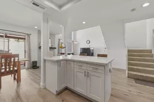 35 Terfidia Ln, Milpitas, CA 95035 - Photo 15