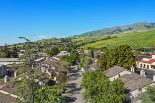 35 Terfidia Ln, Milpitas, CA 95035 - Photo 35