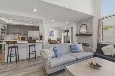 35 Terfidia Ln, Milpitas, CA 95035 - Photo 9