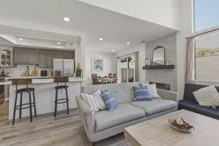 35 Terfidia Ln, Milpitas, CA 95035 - Photo 9