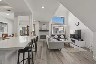 35 Terfidia Ln, Milpitas, CA 95035 - Photo 5