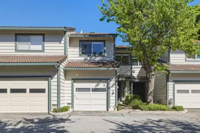 35 Terfidia Ln, Milpitas, CA 95035 - Photo 1