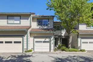 35 Terfidia Ln, Milpitas, CA 95035 - Photo 1