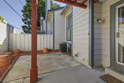35 Terfidia Ln, Milpitas, CA 95035 - Photo 33
