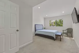 35 Terfidia Ln, Milpitas, CA 95035 - Photo 25