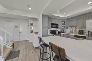 35 Terfidia Ln, Milpitas, CA 95035 - Photo 13