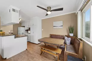 1325 Joplin Dr 2, San Jose, CA 95118 - Photo 7