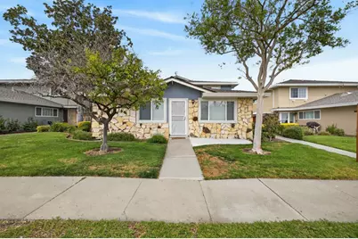 1325 Joplin Dr 2, San Jose, CA 95118 - Photo 3