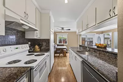 1325 Joplin Dr 2, San Jose, CA 95118 - Photo 7