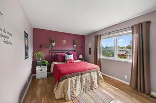 1325 Joplin Dr 2, San Jose, CA 95118 - Photo 9