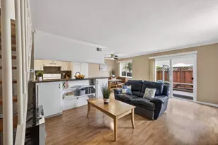 1325 Joplin Dr 2, San Jose, CA 95118 - Photo 3