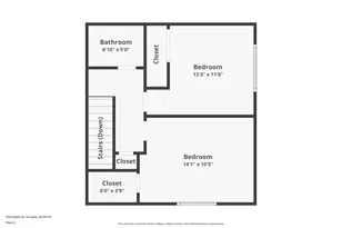 1325 Joplin Dr 2, San Jose, CA 95118 - Photo 15