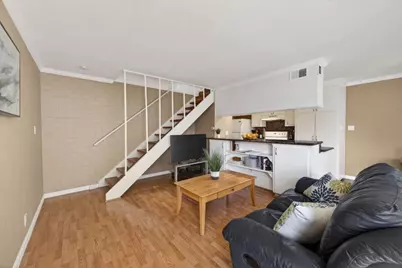 1325 Joplin Dr 2, San Jose, CA 95118 - Photo 5