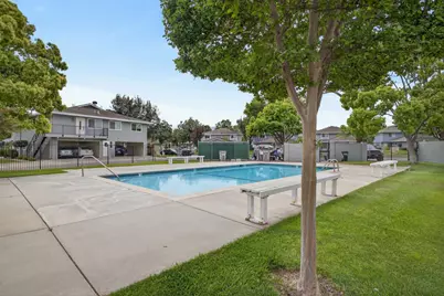 1325 Joplin Dr 2, San Jose, CA 95118 - Photo 13