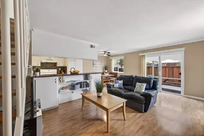 1325 Joplin Dr 2, San Jose, CA 95118 - Photo 1