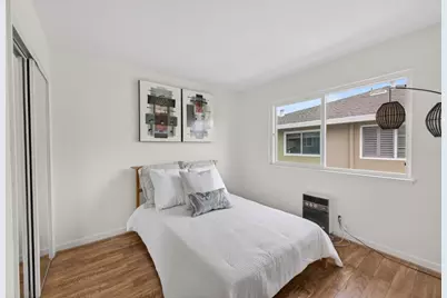 1325 Joplin Dr 2, San Jose, CA 95118 - Photo 9