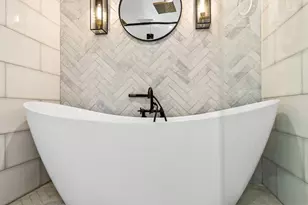 37 La Playa St 37, Monterey, CA 93940 - Photo 25