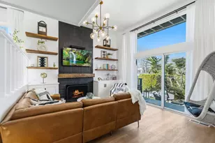 37 La Playa St 37, Monterey, CA 93940 - Photo 5