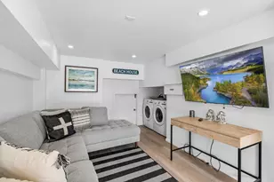 37 La Playa St 37, Monterey, CA 93940 - Photo 29