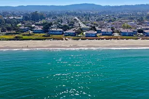 37 La Playa St 37, Monterey, CA 93940 - Photo 1