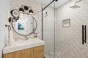 37 La Playa St 37, Monterey, CA 93940 - Photo 19