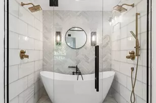 37 La Playa St 37, Monterey, CA 93940 - Photo 23