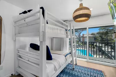37 La Playa St 37, Monterey, CA 93940 - Photo 15