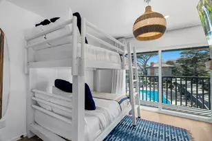37 La Playa St 37, Monterey, CA 93940 - Photo 15