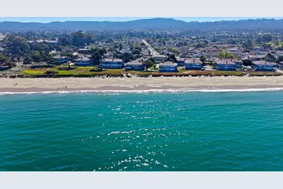 37 La Playa St 37, Monterey, CA 93940 - Photo 3