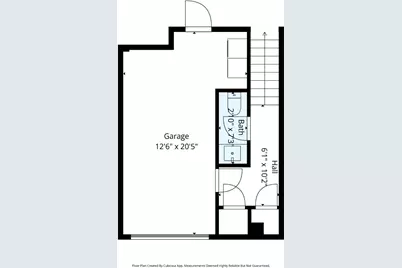 37 La Playa St 37, Monterey, CA 93940 - Photo 39