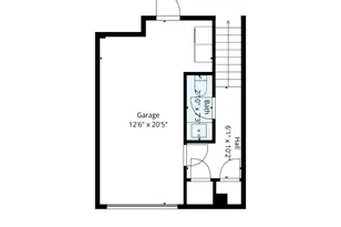 37 La Playa St 37, Monterey, CA 93940 - Photo 39