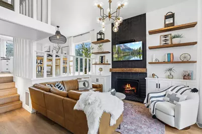 37 La Playa St 37, Monterey, CA 93940 - Photo 3