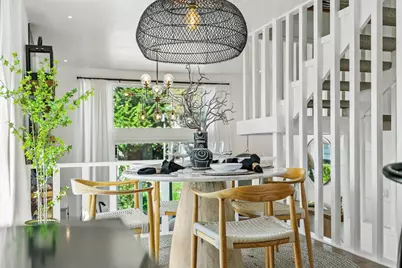 37 La Playa St 37, Monterey, CA 93940 - Photo 7