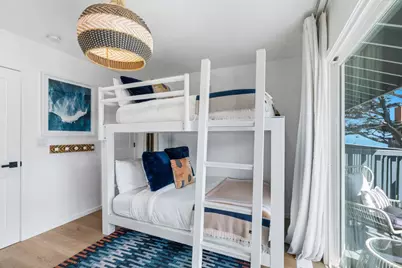 37 La Playa St 37, Monterey, CA 93940 - Photo 17