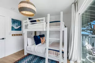 37 La Playa St 37, Monterey, CA 93940 - Photo 17